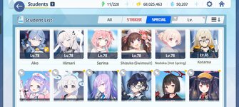 Screenshot_2024-07-05-23-05-35-96_67f26bc509ce05567fb8447e63c17e00.jpg