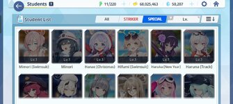Screenshot_2024-07-05-23-05-47-62_67f26bc509ce05567fb8447e63c17e00.jpg