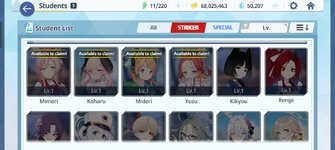Screenshot_2024-07-05-23-05-56-33_67f26bc509ce05567fb8447e63c17e00.jpg
