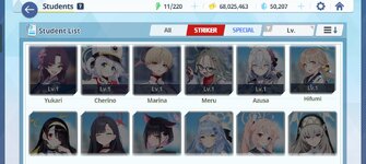 Screenshot_2024-07-05-23-05-59-60_67f26bc509ce05567fb8447e63c17e00.jpg