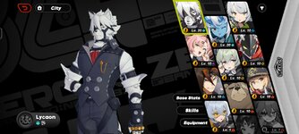 Screenshot_20240705_231203_com.HoYoverse.Nap.jpg