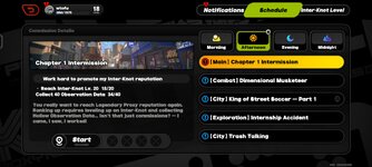 Screenshot_20240705_231259_com.HoYoverse.Nap.jpg