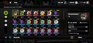 Screenshot_2024-07-05-23-01-46-71_7124844c02309b9164e262fc9da42c49.jpg