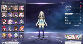 Screenshot 2024-07-03 182127.png