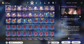 Screenshot 2024-07-03 182330.png