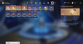 Screenshot 2024-07-03 182343.png