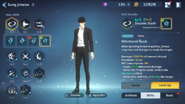 Screenshot 2024-07-02 143135.png