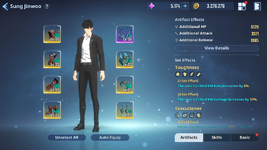 Screenshot 2024-07-02 143213.png