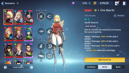 Screenshot 2024-07-02 143304.png