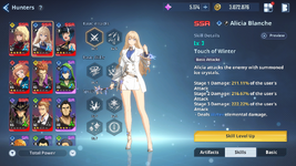 Screenshot 2024-07-02 144635.png