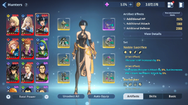 Screenshot 2024-07-02 144659.png