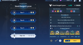 Screenshot 2024-07-02 144842.png