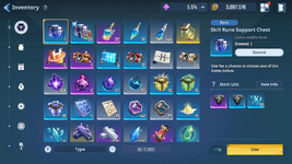 Screenshot 2024-07-02 145131.png