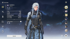 Screenshot 2024-07-06 001038.png