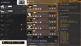 info2.png