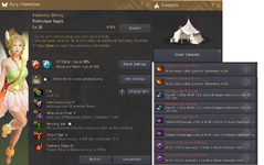 info3.png