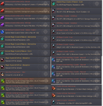 info4.png