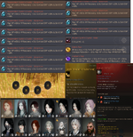 info5.png