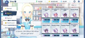 Screenshot_2024-07-05-23-32-10-50_67f26bc509ce05567fb8447e63c17e00.jpg