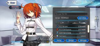 Screenshot_20240705_120137_FateGO.jpg
