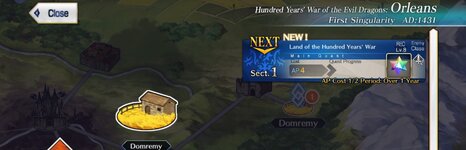 Screenshot_20240705_120105_FateGO.jpg