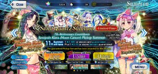 Screenshot_20240705_120114_FateGO.jpg