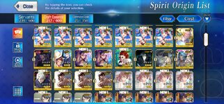 Screenshot_20240705_120007_FateGO.jpg