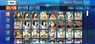 Screenshot_20240705_115953_FateGO.jpg