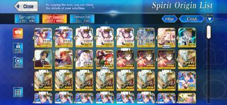 Screenshot_20240705_120003_FateGO.jpg
