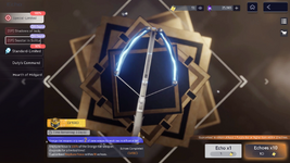 Game.exe Screenshot 2024.07.05 - 23.41.14.40.png