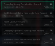 Screenshot 2024-07-05 234529.png