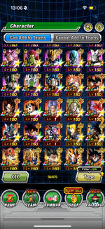 IMG_0002 (1).png