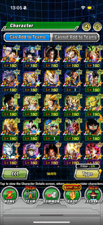 IMG_0001 (1).png