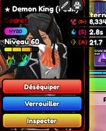 1720200207743.png