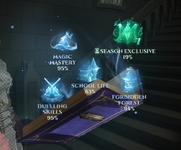 huit9rK.png