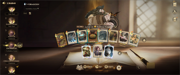 qO0s88m.png
