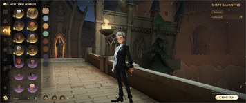 yZXZmm6.png
