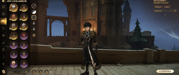 ygQpCU2.png