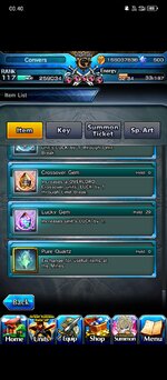 Screenshot_20240706-004019.jpg