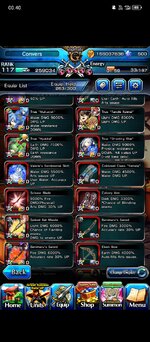 Screenshot_20240706-004054.jpg