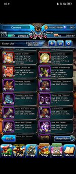 Screenshot_20240706-004100.jpg