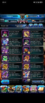 Screenshot_20240706-004103.jpg