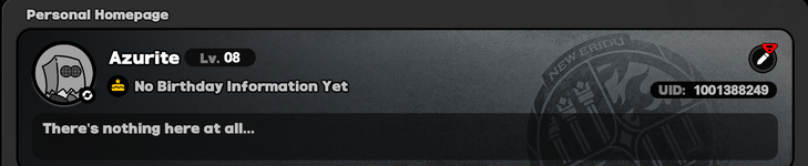 1720202114050.png