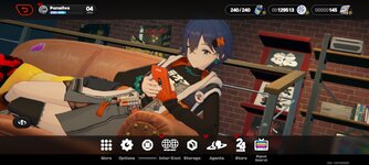 Screenshot_2024-07-06-00-54-56-885_com.HoYoverse.Nap.jpg