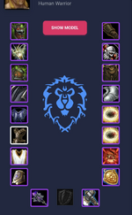 a11.png