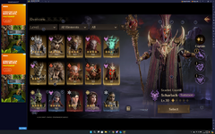 Screenshot (58).png