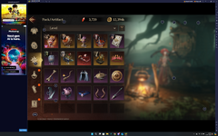 Screenshot (59).png