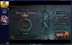 Screenshot (60).png