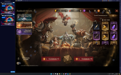 Screenshot (61).png