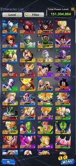 Screenshot_2024-07-05-23-24-21-506_com.bandainamcoent.dblegends_ww.jpg
